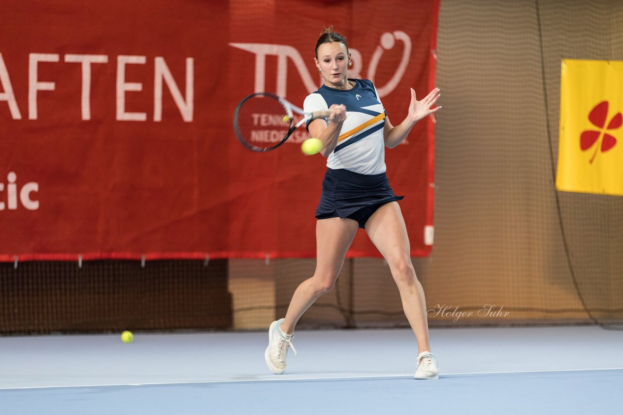 Bild 21 - TNB Verbandsmeisterschaft